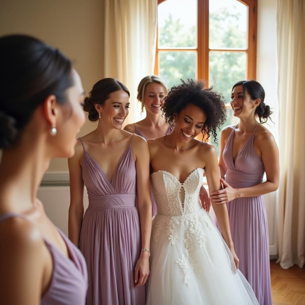 The best wedding services in Auburn, AL, featuring top vendors, venues, and planners for your perfect day.