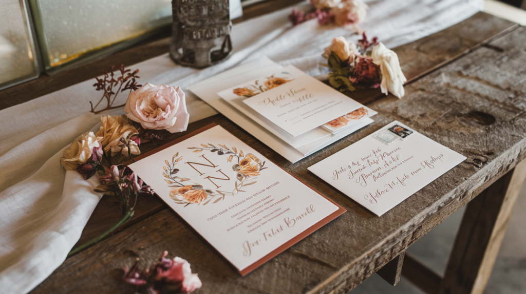 The best wedding services in Auburn, AL, featuring top vendors, venues, and planners for your perfect day.