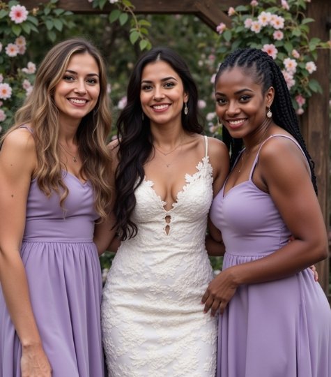 The best wedding services in Auburn, AL, featuring top vendors, venues, and planners for your perfect day.