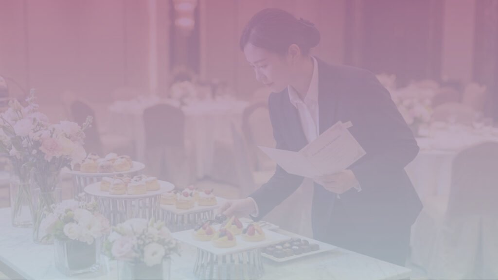 How to Choose a Wedding Venue in Auburn, AL